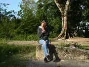 Trump Cancels Second Venezuela Strike, Cites Prisoner Releases & Oil Cooperation