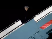 Trump Escalates Tensions with European Allies Ahead of Davos Summit