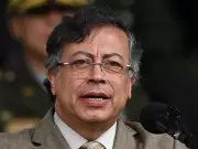 Trump Targets Colombia, Warns Drug-Producing Nations After Venezuela Raid