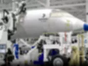 Trump Threatens 50% Tariff on Canadian Aircraft Over Gulfstream Certification Dispute