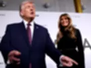 Trump Threatens Tariffs on Nations Supplying Oil to Cuba, Targeting Mexico