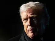 Trump's 100% Tariff Threat to Canada Raises Stakes for CUSMA Review