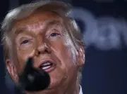 Trump's Arctic Ambitions Spark Trade War Fears, Canada Criticized in Davos Speech