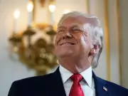 Trump's First Year 2.0: A 'Big Government' Era Defies Conservative Ideals