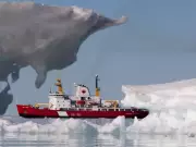 Trump's Greenland Ambitions Heighten Arctic Sovereignty Risks for Canada, Analysts Warn