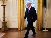 Trump's Imperial Ambition: A Stark Warning for Canada's Sovereignty