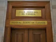 Turkish refugee wins new chance to stay in Canada after 9-year return home