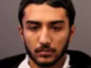 Two Arrested in Human Trafficking Case After Three Quebec Girls Rescued in Richmond Hill