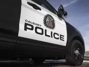 Two Fatalities in Northeast Calgary Overnight Incident, Police Investigation Underway
