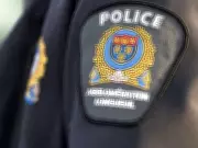 Two Men Arrested, 2kg Cocaine Seized in Longueuil Traffic Stop