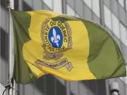 Two Men Charged with First-Degree Murder in 2023 Outaouais Death