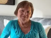 Two Toronto Men Charged with First-Degree Murder in 79-Year-Old Woman's Death