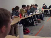 UBC Professors Challenge Campus Culture with 'Dangerous Ideas' Course