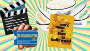 Ultimate Gift Guide for Movie Lovers: 19 Perfect Picks for Valentine's Day