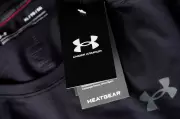Under Armour Investigates Data Breach Compromising Customer Email Addresses