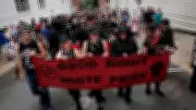 Undercover Antifa Spies Infiltrate White Nationalist Groups, Exposing Members Nationwide
