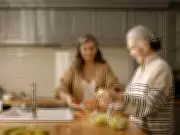 Understanding the Real Impact: Mediterranean Diet Benefits Beyond Headlines