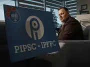 Unions Demand Transparency as Federal Job Cuts Exceed 10,000 Positions