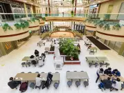 University of Calgary Students' Union Advocates for Mac Hall Expansion Amid Growing Enrollment