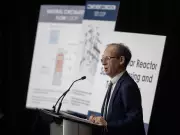 University of Regina Secures $6.9M for Western Canada's First Nuclear Technology Centre