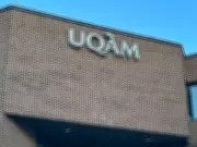 University Professors in Quebec Fear Forced Departure Amid Policy Shifts