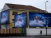 U.S. Ambassador Clarifies ICE Role at Milan-Cortina 2026 Winter Olympics