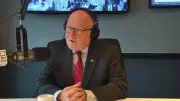 U.S. Ambassador Pete Hoekstra Says 'We Do Not Need Canada' in Radio Interview