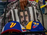 U.S. Capture of Maduro Puts Billions in Venezuelan Oil Claims at Risk
