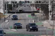 U.S. Cities Revert One-Way Streets to Two-Way Designs for Safety and Livability