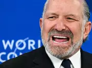 U.S. Commerce Secretary Lutnick Dismisses Carney's China Trade Moves as 'Political Noise'