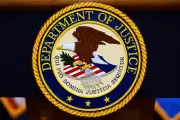 U.S. DOJ: Suspected Washington Post Leaker Admitted Mishandling Classified Data