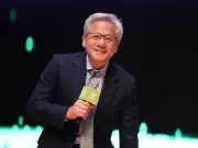 U.S. Imposes 25% Tariff on Select Chip Imports as Part of Nvidia China Deal