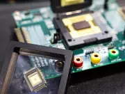 U.S. Invests $150M in ATALCO to Build Sole Major Gallium Producer