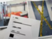 U.S. Justice Department to Release Massive Trove of Epstein Files