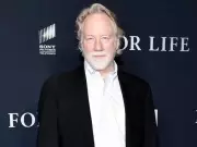 U.S. Marshals Hunt Actor Timothy Busfield on Child Sex Abuse Warrant