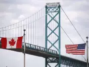 U.S. Military Coercion Unlikely for Canada, But Proactive Steps Advised