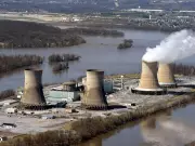 U.S. Nuclear Revival Accelerates Amid AI Boom, But Goals Face Scrutiny