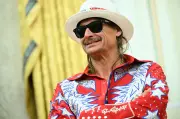 U.S. Senate Panel to Hold Hearing on Ticket Pricing with Kid Rock and Live Nation Executive
