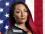 U.S. Skeleton Star Denied Olympic Spot After Canada Found to Have Manipulated Race