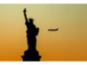 U.S. Social Media Scrutiny for Visitors Could Devastate Tourism Industry