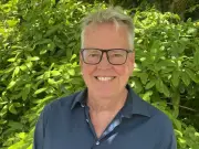 Vancouver Author's Frugal Living Guide: Practical Money-Saving Tips for Expensive Cities