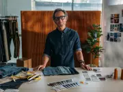 Vancouver Denim Brand Duer Marks 10 Years of Performance Fashion Innovation