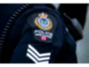 Vancouver Dollar Store Incident: Suspect Charged After Brandishing Hypodermic Needle at Staff