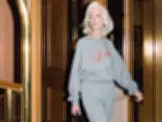 Vancouver Fashion Brands Brunette The Label and Kara Yoo Launch Valentine's Day Collections at Holt Renfrew