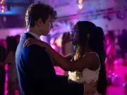 Vancouver-Filmed Percy Jackson Season 3 Confirmed for 2026 Release on Disney+