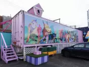 Vancouver Nightlife Crackdown: Safety Blitz or Overreach Ahead of FIFA 2026?