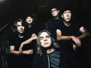 Vancouver Rock Legends 54-40 Release 16th Studio Album 'Porto' in 45th Year