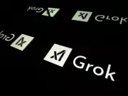 Vancouver Sports Teams Face Ethical Test Over X Presence Amid Harmful AI Imagery