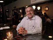 Vancouver's Beloved French Table Restaurant to Close After 40 Years