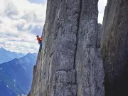 Vancouver's Flyover Expands Globally Through New Content Licensing Division